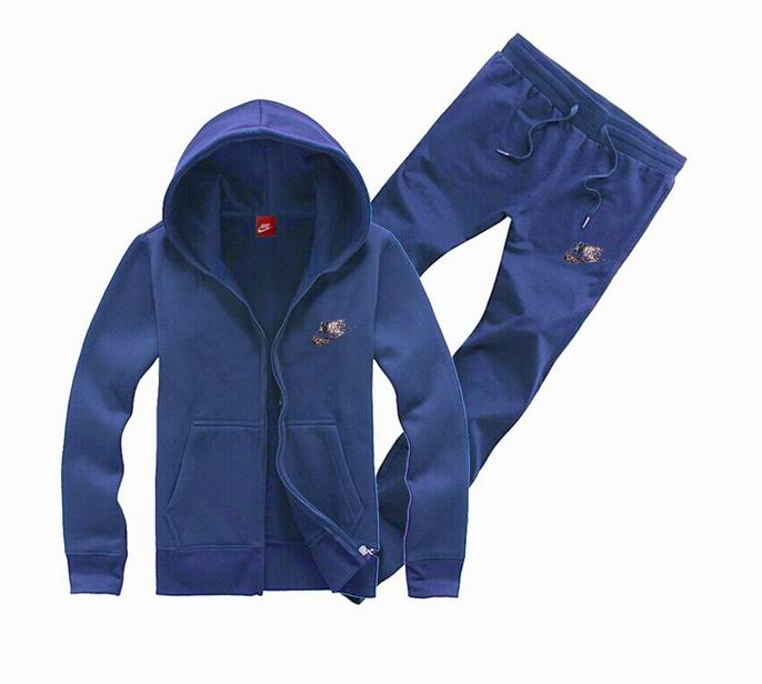 men nike sport suits-072
